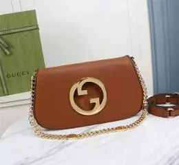 gucci aaa qualite mini sac a main pour femme s_113bb45